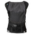 Back On Track Ceramic Posture Support Vest